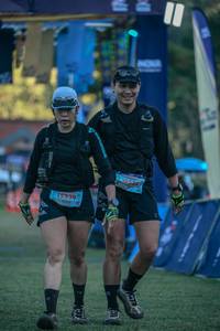 BIB: 
                            <button type="button" onclick="openModal(26799779)" class="btn btn-primary btn-sm float-right btn-popup" data-toggle="modal" data-target=".modal-high-quality">
                        <i class="fas fa-shopping-cart"></i> Add to Cart
                    </button>
                                            <button type="button" onclick="isThisMe(26799779, true)" class="btn btn-success btn-sm float-right btn-popup btn-isme hidden" data-toggle="tooltip" data-placement="bottom" title="นี่คือรูปของคุณใช่ไหม คลิกที่นี่เพื่อเอาเข้าอัลบั้ม">
                        <i class="fas fa-plus"></i> Add to album
                    </button>
                    <button type="button" onclick="isThisMe(26799779, false)" class="btn btn-warning btn-sm float-right btn-popup btn-isnotme hidden">
                        <i class="fas fa-ban"></i> Remove from album
                    </button>